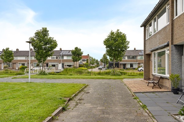 Het Diep 12-07.jpg